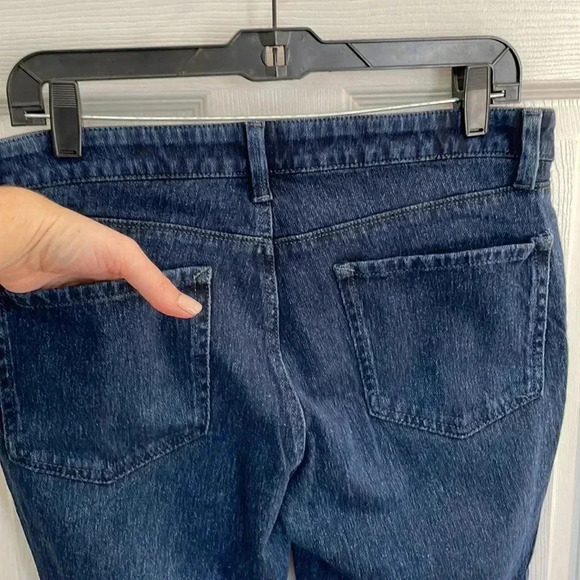 Style & Co. I M/8/10 - Picture 6 of 9